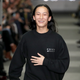 Image for article titled Alexander Wang Has Been Accused of Sexual Assault